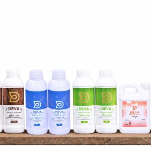 عرض الهيبة  للمقوي والمثبت 2 كيلو عطور + 2 كيلومعطرات+2 كيلو منظفات + 2 جركن كحول ايثيلي 96%